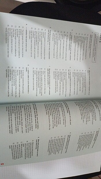 Beden Renk Yds Publishing Impact Grammar Book Grade 11