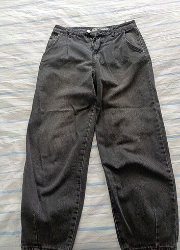 Koton Balon Pantolon