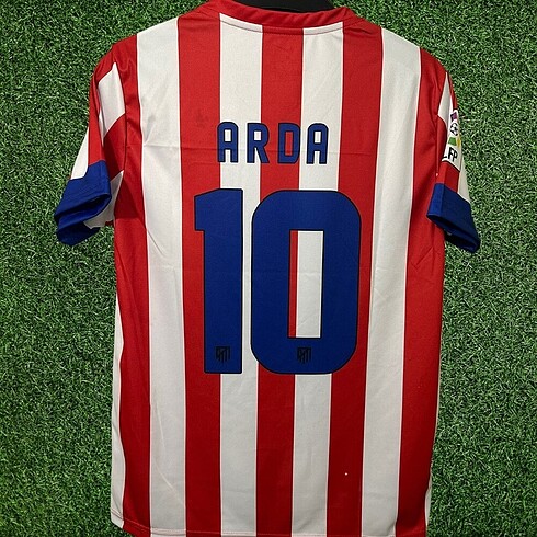 Nike ARDA TURAN ATLETİCO