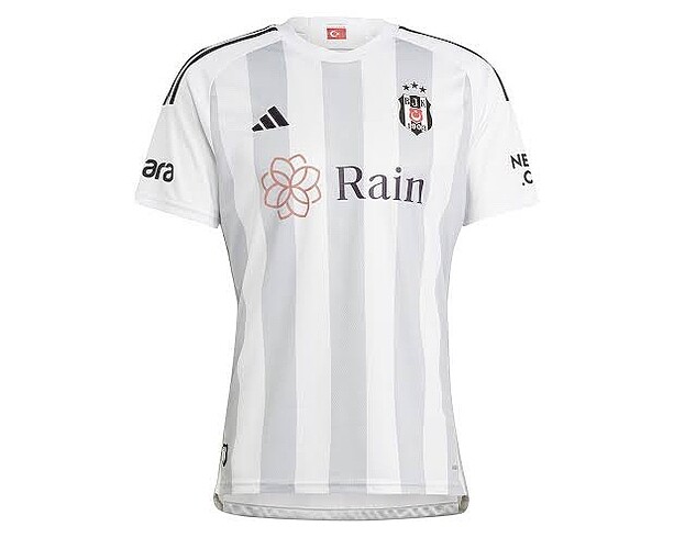 Acil satılık ucuz Beşiktaş Forma
