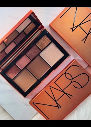 Nars