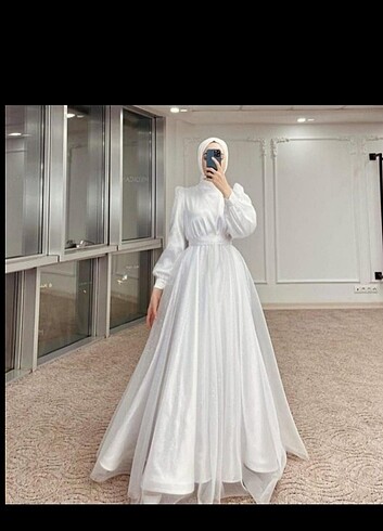 Meliha Tarhanacı Beyaz Peri