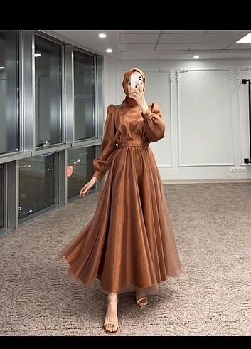 Meliha Tarhanacı Bakır Peri