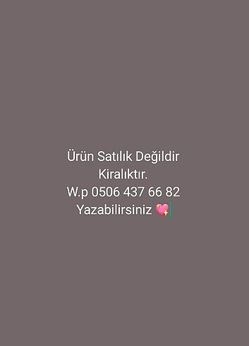 Armine Kevser Bahadır Beyaz Karolin