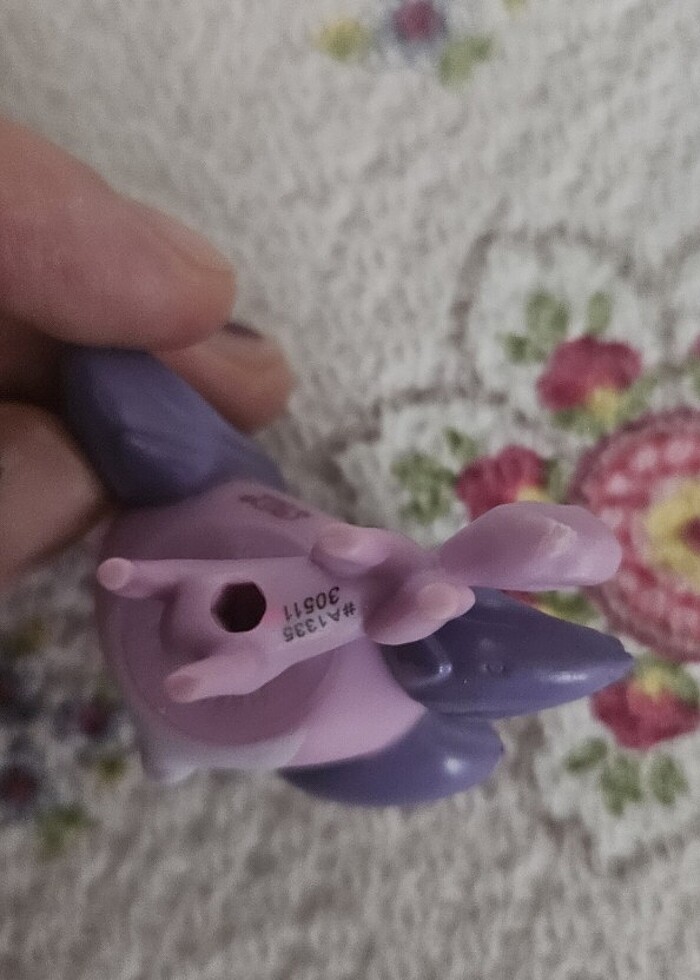 Lps miniş  - Görsel 3