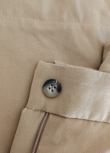 Pantolon - Görsel 2