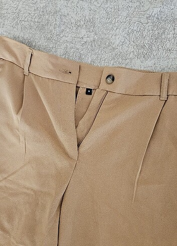 Pantolon - Görsel 3