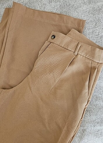 Pantolon - Görsel 4