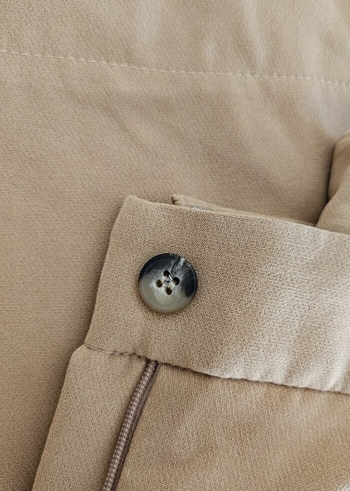 Pantolon - Görsel 2