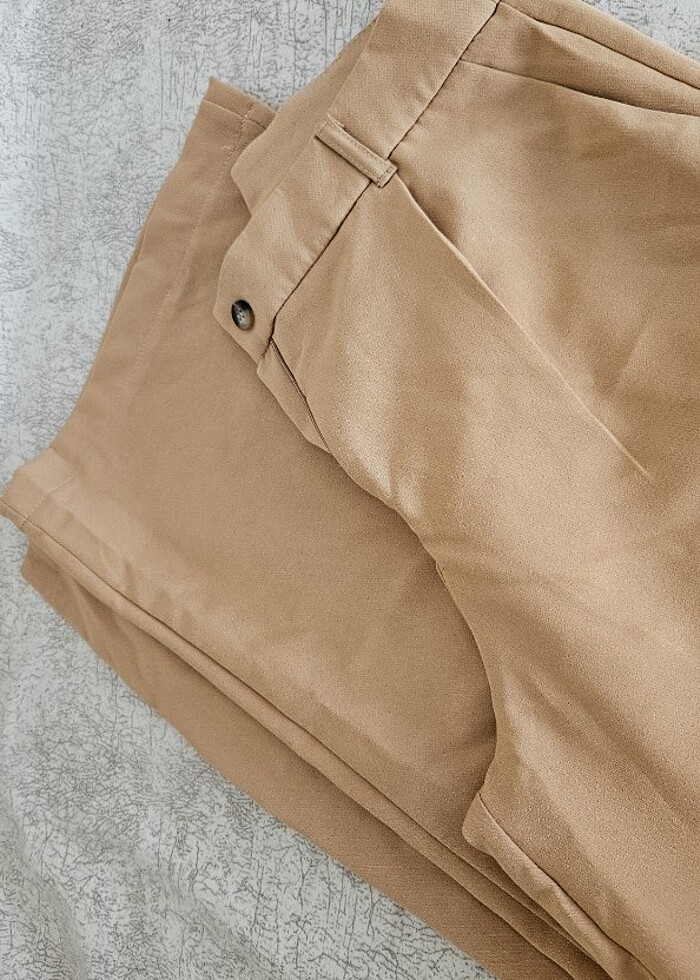 Pantolon - Görsel 5