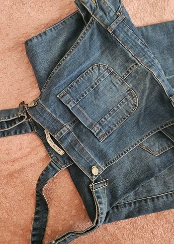 Kot tulum - Görsel 5