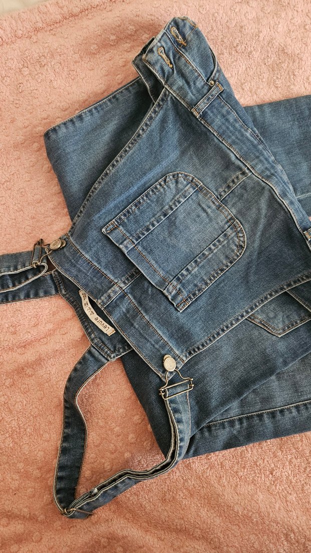 Kot tulum - Görsel 5