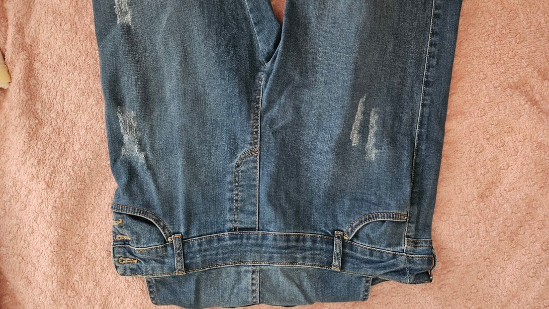 Kot tulum - Görsel 2