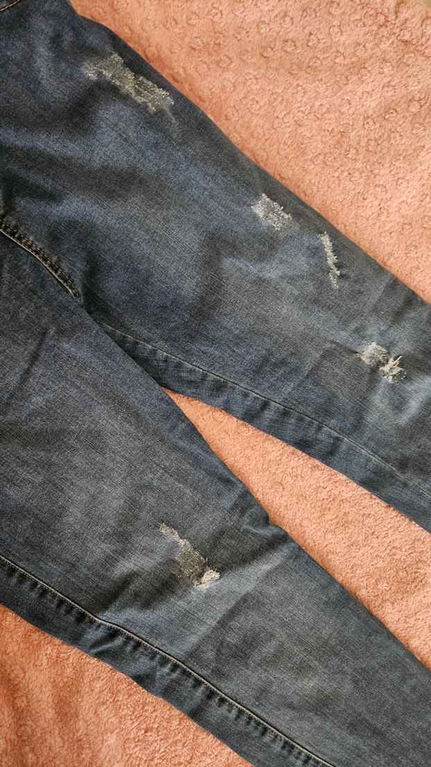 Kot tulum - Görsel 4