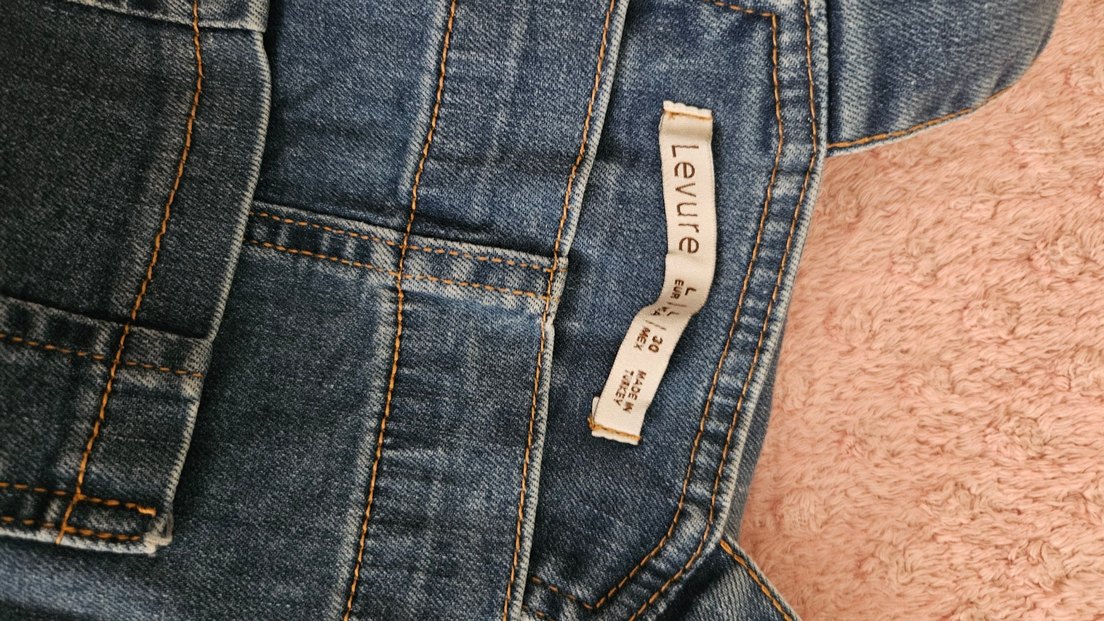 Kot tulum - Görsel 3