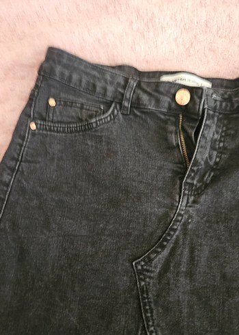 Koton Mini kot etek