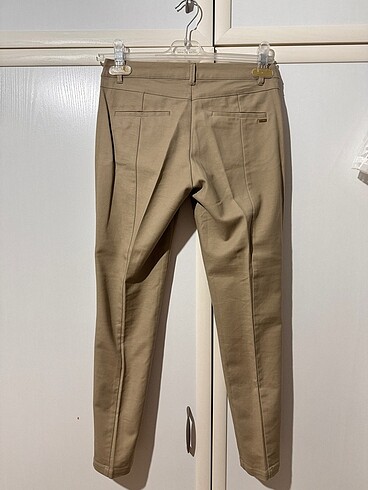 Mango resmî pantolon