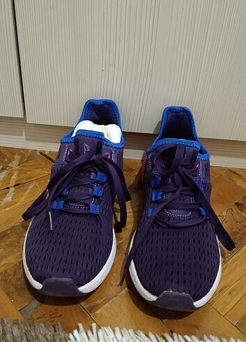 Diğer OWUNDY'S SPOR AYAKKABI