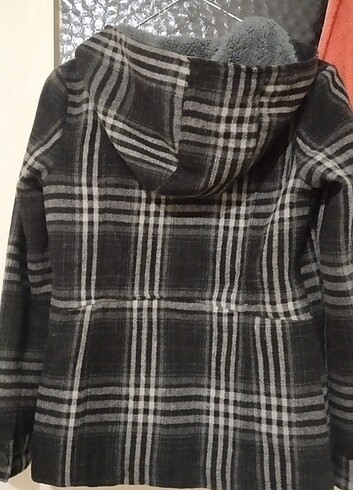 Mavi Jeans MAVİ XS KABANI