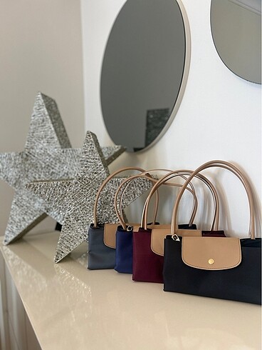Longchamp