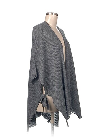 Massimo Dutti Massimo Dutti Hırka %70 İndirimli.