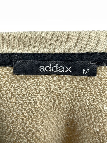 m Beden çeşitli Renk Addax Kazak / Triko %70 İndirimli.