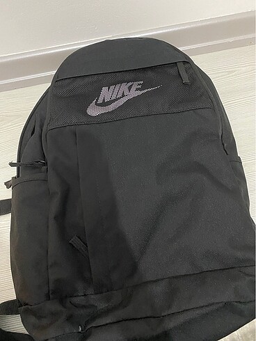 Nike orijinal çanta