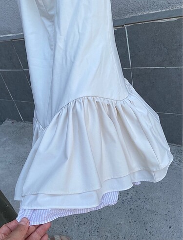 Zara Zara elbise