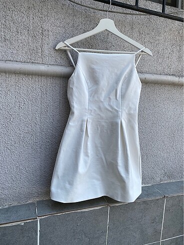 Zara Zara elbise