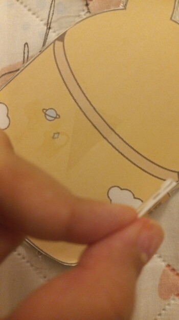 Faber Castell Pichacu ev