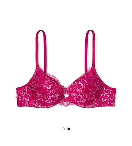 Victoria s Secret Victoria Secret Sütyen