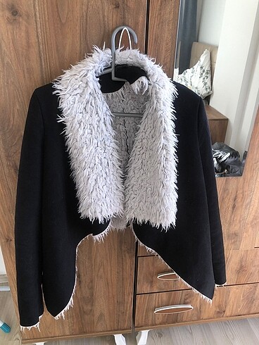 Marc by Marc Jacobs Marc Jacobs Mont