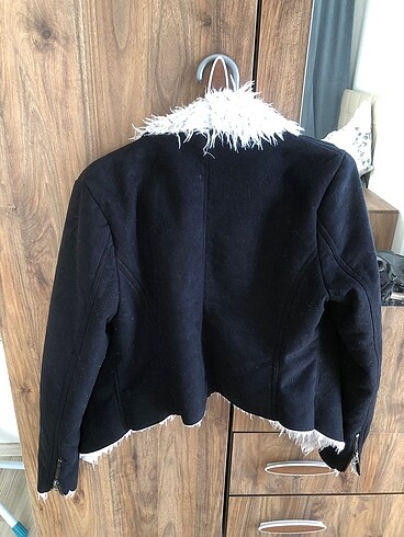 universal Beden Marc Jacobs Mont