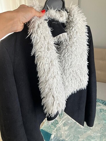 Marc Jacobs Mont