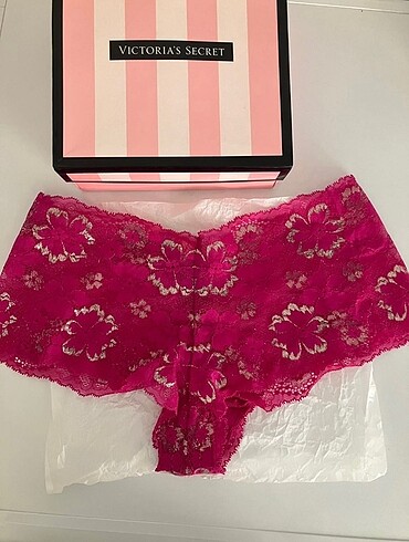 Victoria s Secret Victoria Secret Külot