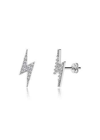 Sterling silver ürünü