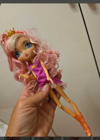 Ever After High ürünü