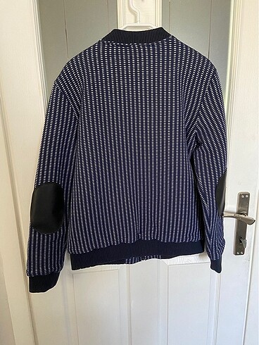 Calvin Klein Calvin klein ceket