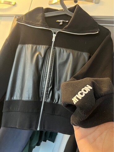 s Beden Sweatshirt