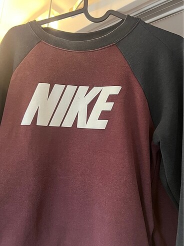 m Beden Sweatshirt