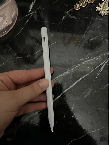 ipad kalem