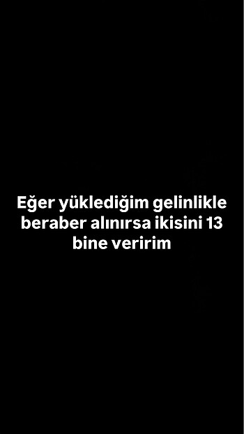 m Beden siyah Renk Damatlık
