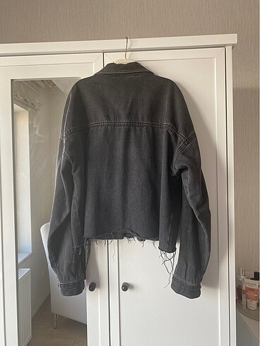 LC Waikiki Ceket
