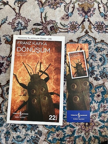 dönüşüm türkiye iş bankası kültür yayınları