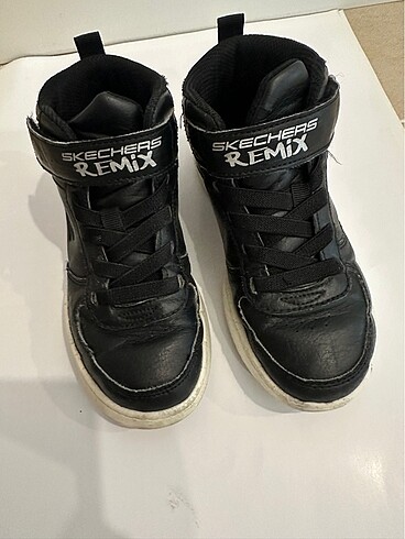 Skechers Erkek çocuk spor bot