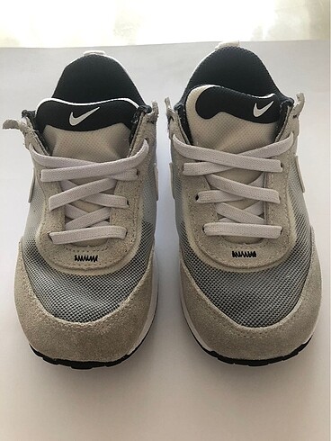 Nike Çocuk Spor Ayakkabı