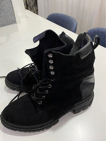 39 Beden Zara postal bot