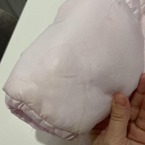 Astronot tulum - Görsel 8