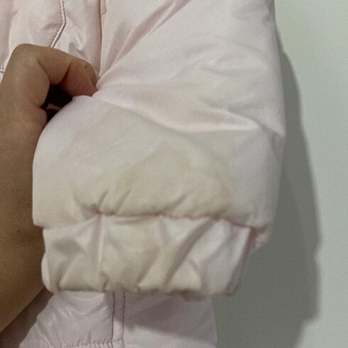 Astronot tulum - Görsel 7