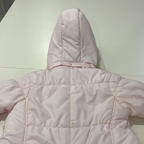 Astronot tulum - Görsel 5